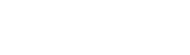Awgest