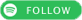 Follow